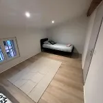 T3 Aristide - Wifi & Parking Facile Appartement *